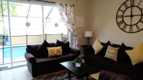 Windsor Hills Resort- 7681 Otterspool